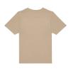 B&C #E150 /kids T-shirt