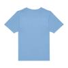 B&C #E150 /kids T-shirt