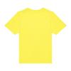 B&C #E150 /kids T-shirt