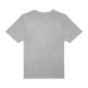 B&C #E150 /kids T-shirt