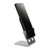 VITESSE phone stand with wireless charger
