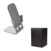 VITESSE phone stand with wireless charger