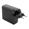 Travel adapter
