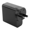 Travel adapter