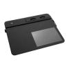 TAPIS multifunctional mouse pad
