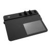 TAPIS multifunctional mouse pad