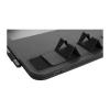 TAPIS multifunctional mouse pad