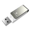 ETOILE USB