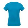 B&C #E190 /WOMEN T-SHIRT
