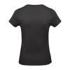 B&C #E190 /WOMEN T-SHIRT