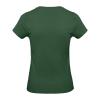 B&C #E190 /WOMEN T-SHIRT