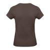 B&C #E190 /WOMEN T-SHIRT