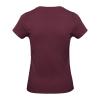 B&C #E190 /WOMEN T-SHIRT