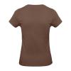 B&C #E190 /WOMEN T-SHIRT
