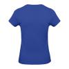 B&C #E190 /WOMEN T-SHIRT