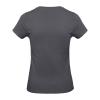 B&C #E190 /WOMEN T-SHIRT