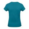 B&C #E190 /WOMEN T-SHIRT