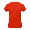 B&C #E190 /WOMEN T-SHIRT