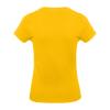 B&C #E190 /WOMEN T-SHIRT