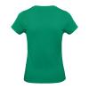 B&C #E190 /WOMEN T-SHIRT