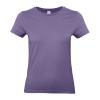 B&C #E190 /WOMEN T-SHIRT
