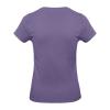 B&C #E190 /WOMEN T-SHIRT