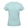 B&C #E190 /WOMEN T-SHIRT