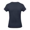 B&C #E190 /WOMEN T-SHIRT