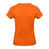 B&C #E190 /WOMEN T-SHIRT