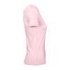 B&C #E190 /WOMEN T-SHIRT