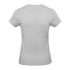B&C #E190 /WOMEN T-SHIRT