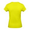 B&C #E190 /WOMEN T-SHIRT