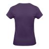 B&C #E190 /WOMEN T-SHIRT