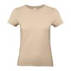 B&C #E190 /WOMEN T-SHIRT