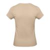 B&C #E190 /WOMEN T-SHIRT