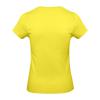 B&C #E190 /WOMEN T-SHIRT