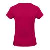 B&C #E190 /WOMEN T-SHIRT