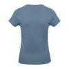 B&C #E190 /WOMEN T-SHIRT
