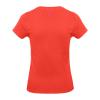 B&C #E190 /WOMEN T-SHIRT