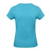 B&C #E190 /WOMEN T-SHIRT