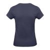 B&C #E190 /WOMEN T-SHIRT