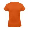 B&C #E190 /WOMEN T-SHIRT