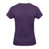 B&C #E190 /WOMEN T-SHIRT