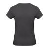 B&C #E190 /WOMEN T-SHIRT