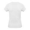 B&C #E190 /WOMEN T-SHIRT