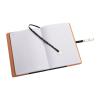 ELEGANCE A5 notebook
