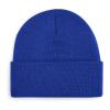 Original Cuffed Beanie