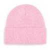 Original Cuffed Beanie