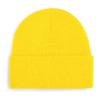 Original Cuffed Beanie