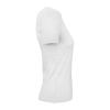 B&C #E150 WOMEN T-SHIRT